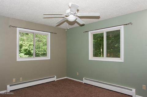 17300 Outer Dr, Big Rapids, MI 49307 photo 18