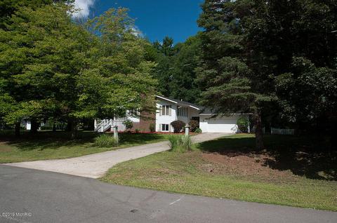 17300 Outer Dr, Big Rapids, MI 49307 photo 39