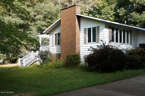 17300 Outer Dr, Big Rapids, MI 49307 photo 7