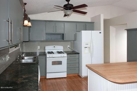 17300 Outer Dr, Big Rapids, MI 49307 photo 14