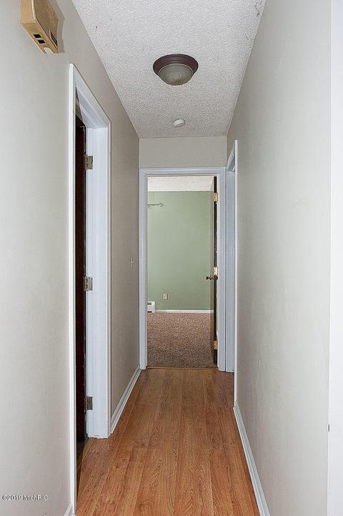 17300 Outer Dr, Big Rapids, MI 49307 photo 16