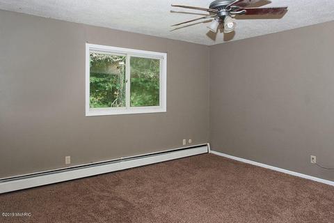 17300 Outer Dr, Big Rapids, MI 49307 photo 20
