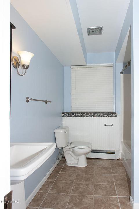 17300 Outer Dr, Big Rapids, MI 49307 photo 28