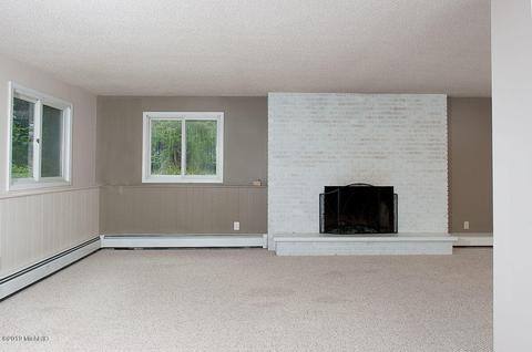 17300 Outer Dr, Big Rapids, MI 49307 photo 24