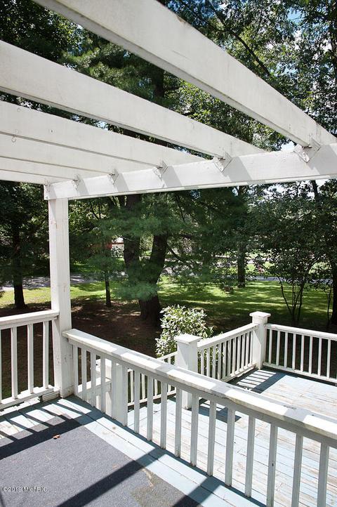 17300 Outer Dr, Big Rapids, MI 49307 photo 9