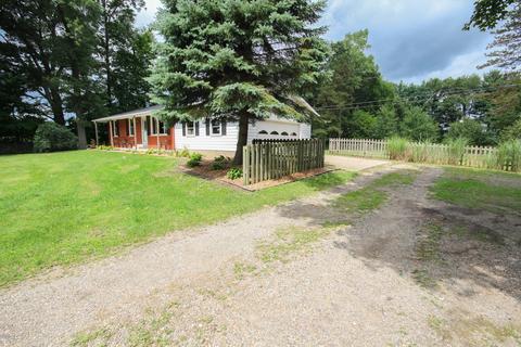 18260 Marcellus Rd, Three Rivers, MI 49093 photo 6