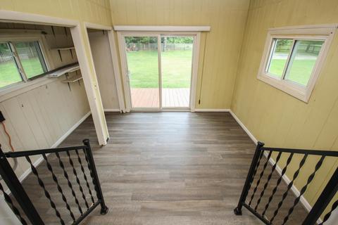 18260 Marcellus Rd, Three Rivers, MI 49093 photo 19