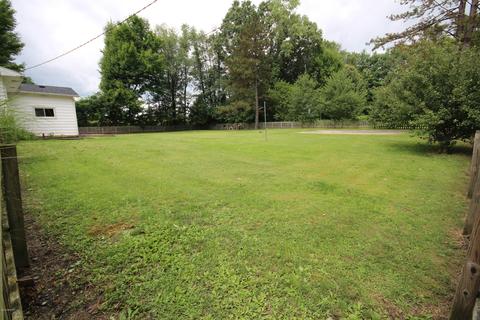 18260 Marcellus Rd, Three Rivers, MI 49093 photo 8