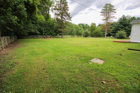 18260 Marcellus Rd, Three Rivers, MI 49093 photo 10