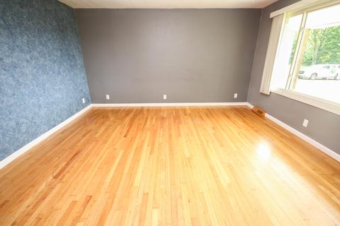 18260 Marcellus Rd, Three Rivers, MI 49093 photo 15