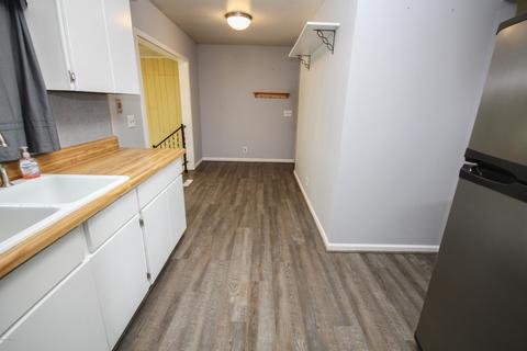 18260 Marcellus Rd, Three Rivers, MI 49093 photo 20