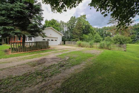18260 Marcellus Rd, Three Rivers, MI 49093 photo 7