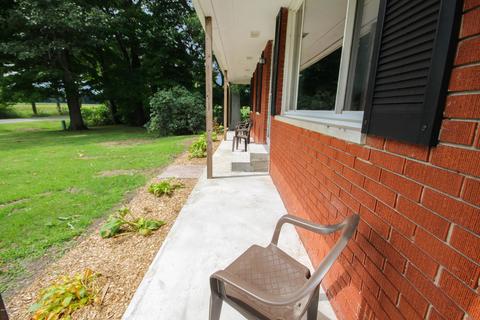 18260 Marcellus Rd, Three Rivers, MI 49093 photo 5