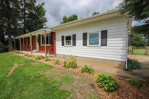 18260 Marcellus Rd, Three Rivers, MI 49093 photo 4