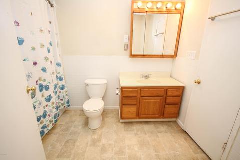 18260 Marcellus Rd, Three Rivers, MI 49093 photo 25
