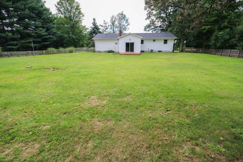 18260 Marcellus Rd, Three Rivers, MI 49093 photo 11