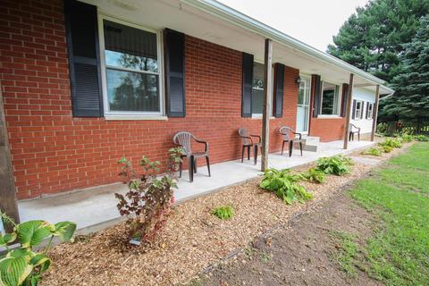 18260 Marcellus Rd, Three Rivers, MI 49093 photo 3