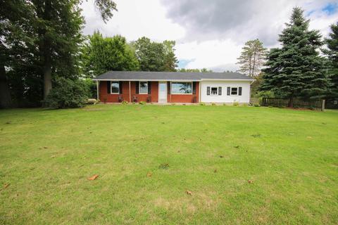 18260 Marcellus Rd, Three Rivers, MI 49093 photo 1