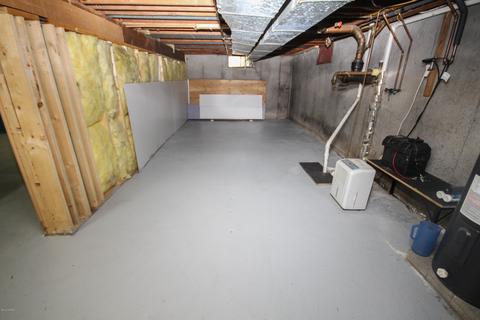 18260 Marcellus Rd, Three Rivers, MI 49093 photo 28