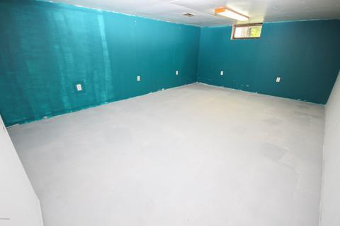 18260 Marcellus Rd, Three Rivers, MI 49093 photo 26