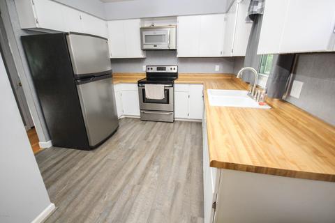 18260 Marcellus Rd, Three Rivers, MI 49093 photo 17