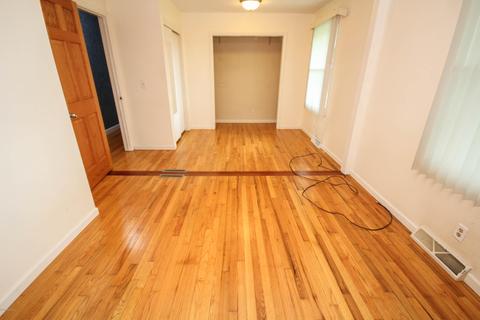 18260 Marcellus Rd, Three Rivers, MI 49093 photo 22