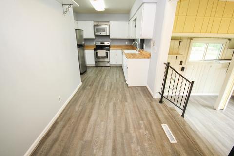18260 Marcellus Rd, Three Rivers, MI 49093 photo 18