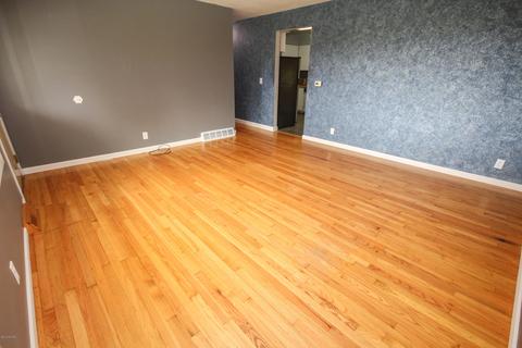 18260 Marcellus Rd, Three Rivers, MI 49093 photo 16