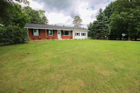 18260 Marcellus Rd, Three Rivers, MI 49093 photo 2