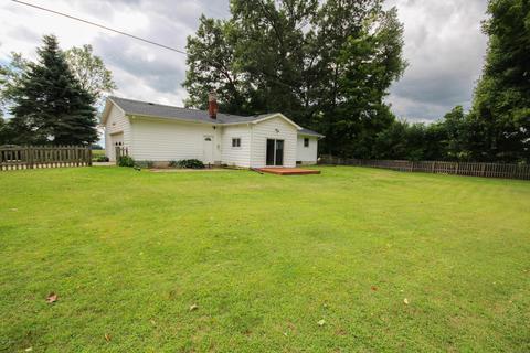 18260 Marcellus Rd, Three Rivers, MI 49093 photo 13