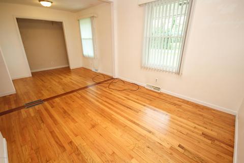 18260 Marcellus Rd, Three Rivers, MI 49093 photo 21