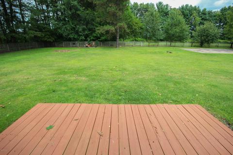 18260 Marcellus Rd, Three Rivers, MI 49093 photo 9