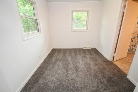 18260 Marcellus Rd, Three Rivers, MI 49093 photo 23