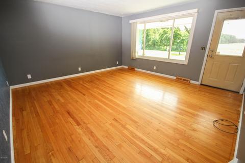 18260 Marcellus Rd, Three Rivers, MI 49093 photo 14