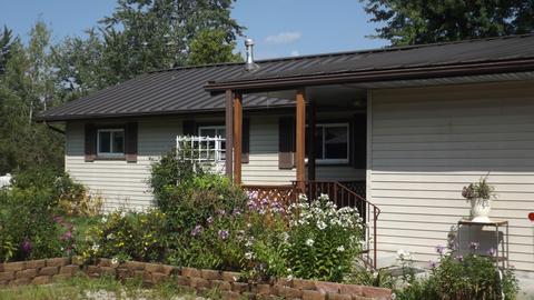 8430 Sun Set Rd, Reading, MI 49274 photo 4