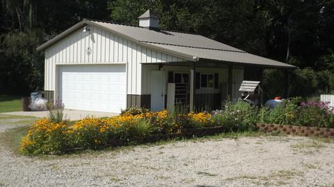 8430 Sun Set Rd, Reading, MI 49274 photo 5
