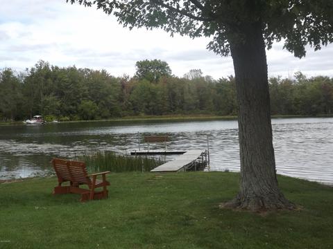 8430 Sun Set Rd, Reading, MI 49274 photo 2