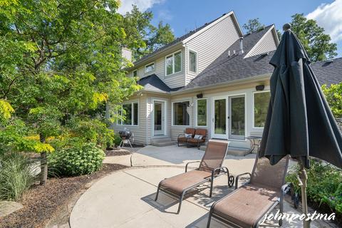 2487 Sturbridge Dr SE, Ada, MI 49301 photo 50
