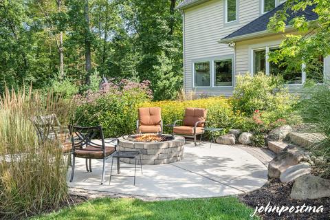 2487 Sturbridge Dr SE, Ada, MI 49301 photo 56