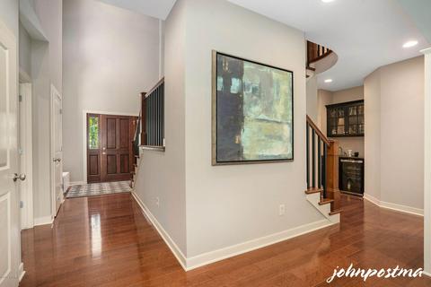 2487 Sturbridge Dr SE, Ada, MI 49301 photo 17