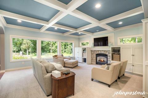 2487 Sturbridge Dr SE, Ada, MI 49301 photo 11