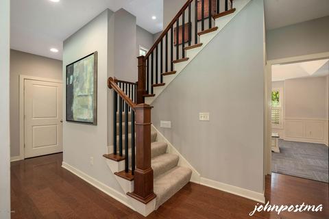 2487 Sturbridge Dr SE, Ada, MI 49301 photo 7