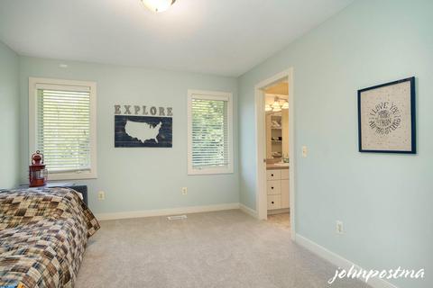 2487 Sturbridge Dr SE, Ada, MI 49301 photo 35