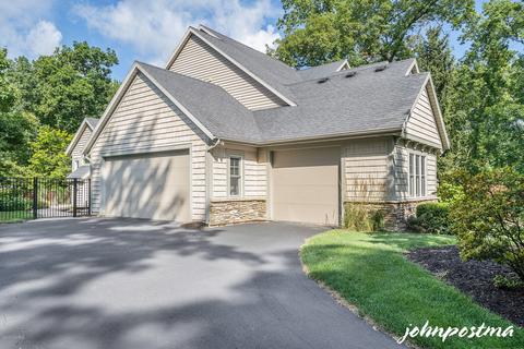 2487 Sturbridge Dr SE, Ada, MI 49301 photo 5