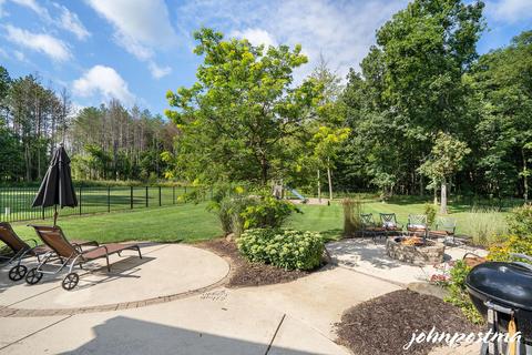 2487 Sturbridge Dr SE, Ada, MI 49301 photo 51