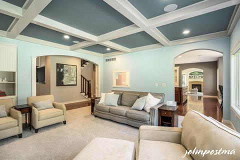 2487 Sturbridge Dr SE, Ada, MI 49301 photo 15