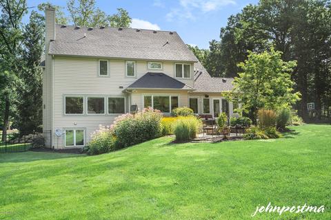 2487 Sturbridge Dr SE, Ada, MI 49301 photo 53