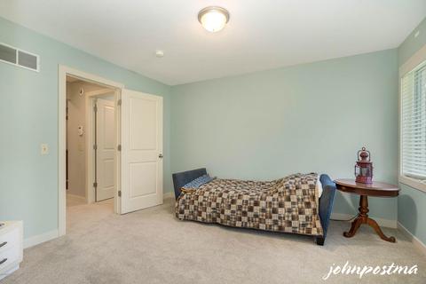 2487 Sturbridge Dr SE, Ada, MI 49301 photo 34