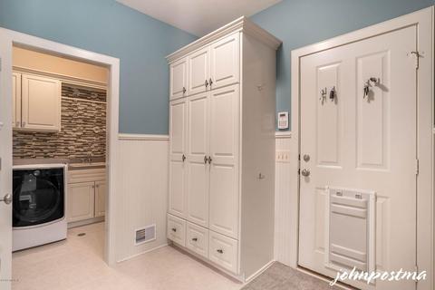 2487 Sturbridge Dr SE, Ada, MI 49301 photo 25