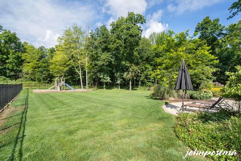 2487 Sturbridge Dr SE, Ada, MI 49301 photo 49